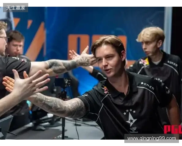 PGL布加勒斯特：智勇相搏！MongolZ 2-1 PV