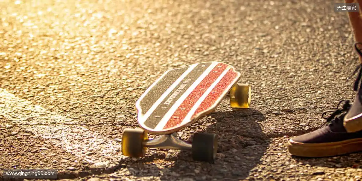 热血赛场，与你同在🏆